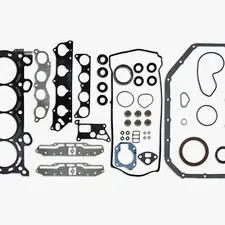 Engine Rebuild Kits