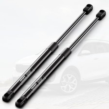 Kia Sorento Rear Hatch Struts Liftgate Shocks Model 6261 for 2011-2014