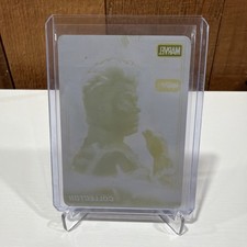 2025 Topps Chrome Marvel Comics Checklist Guide in-content 35