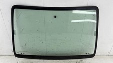 Pare-brise Renault SCENIC