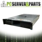 Dell PowerEdge R730 8B SFF 1x 2.40GHz E5-2630 v3 Server CTO Custom Wholesale