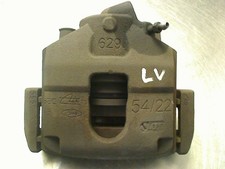 Etrier de frein Ford KA