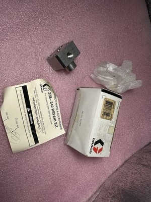 GRACO 238242