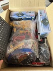 Fischer ONE POE Kit 35367 Germany Fischertechnik SEALED NEW