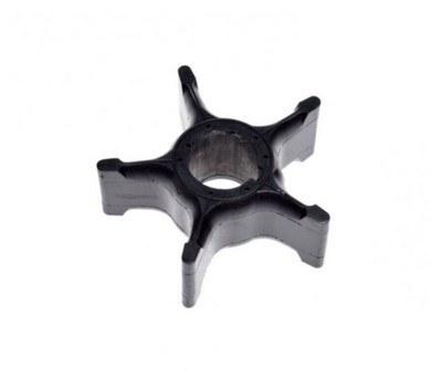 Wasserpumpe Laufrad Wasserpumpenlaufr (dents 5) 17461-90J01 für SUZUKI MARINE