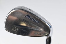 Mizuno MP-32 #9 Iron / Stiff Flex Dynamic Gold S300 Shaft