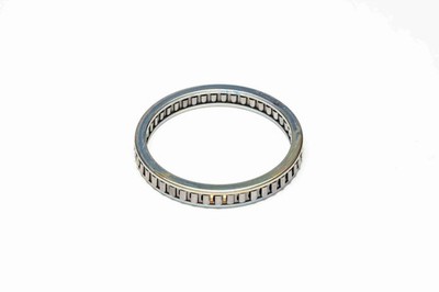 New Borg Warner E4OD/4R100 Intermediate Sprag (Heavy Duty w/45 Elements) 36962HD