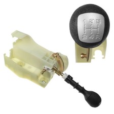 Boite de vitesse Citroen HY