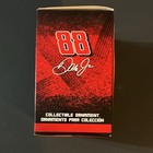 Trevco NASCAR Christmas Dale Earnhardt Jr #88 Hanging Ornament GA270357 — photo 5
