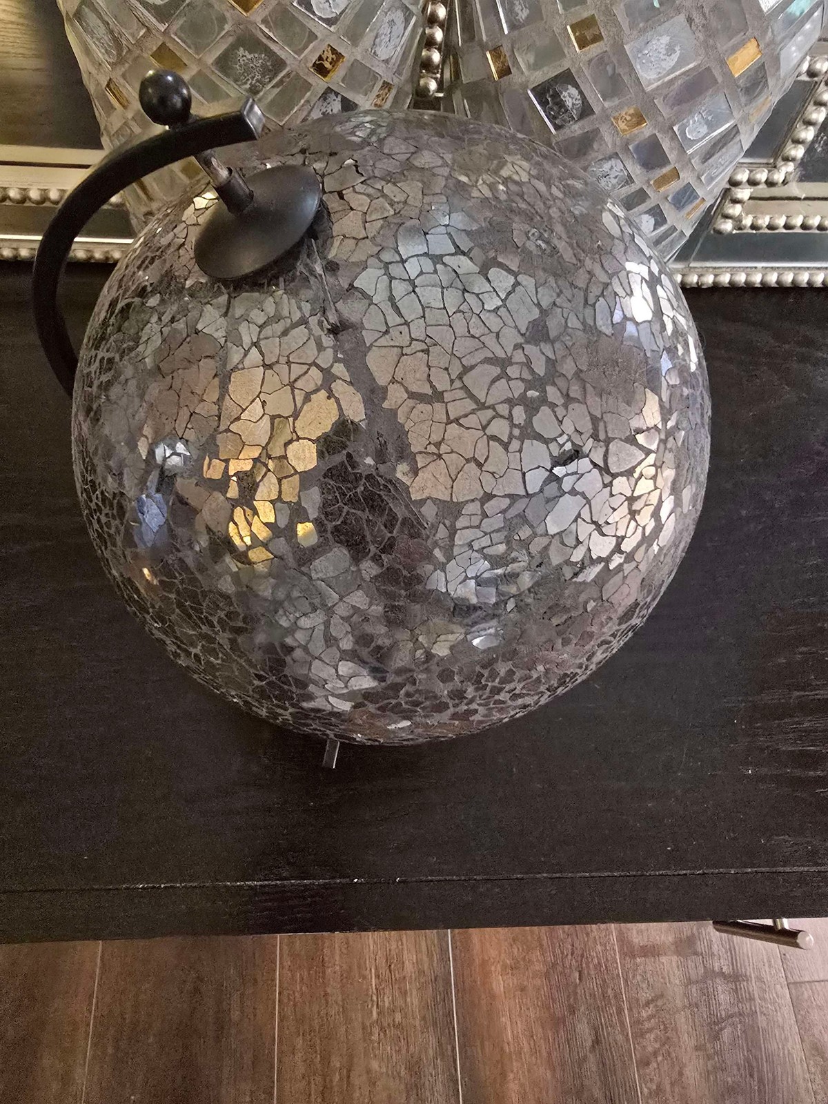 Picture 2 of 5