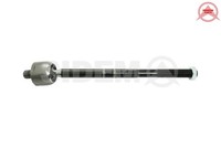 Sidem Axialgelenk Spurstange 49211 MM16X1,5R FüR Mercedes Klasse W222 V222 X222