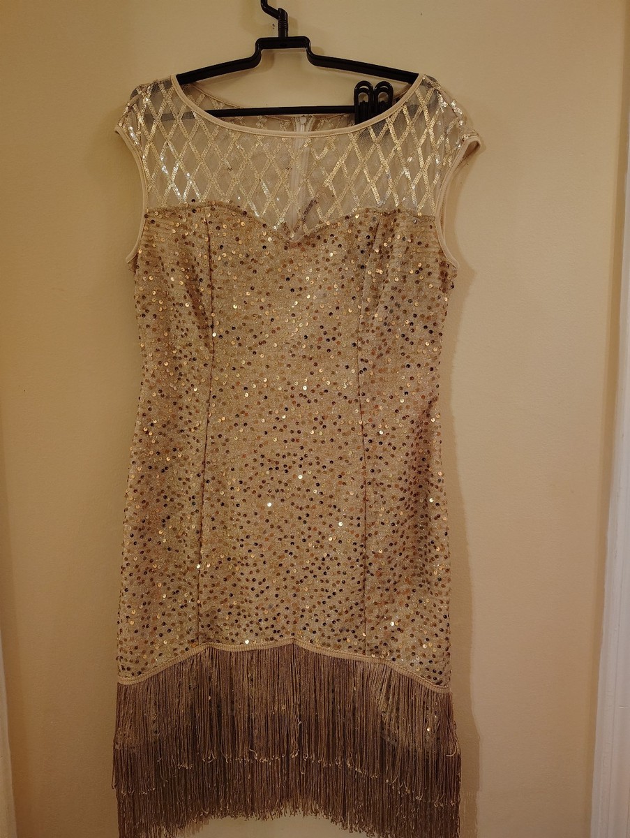 white christmas dresses 1920s Cocktail Party Dress in Teal – WardrobeShop main image 0