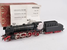 Märklin n° 3005 locomotive