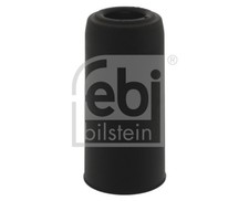 Schutzkappe Faltenbalg Stoßdämpfer FEBI BILSTEIN 45741 für AUDI 8K2 B8 A4 A5 Q5
