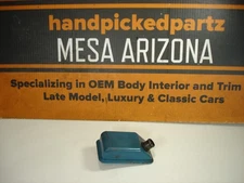 1977-1979 CADILLAC DEVILLE 425/472/500 ENGINE AIR CLEANER OIL BREATHER