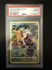 New ListingPSA 8 Pikachu Lost Origin Trainer Gallery TG05/TG30