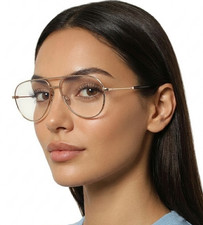 NEW Tom Ford FT5829-B-028 Eyeglasses 57mm 100 Authentic