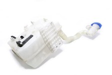 VW Golf 5 Wischwasserbehälter Behälter Wischwasser 1K0955453S für 2x Pumpe