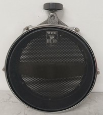 #271 Pintech Silentech Concertcast ST Mesh 10...