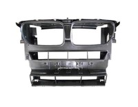 Frontmaske/FrontgerÜSt FÜR BMW X4 F26 2014-2018