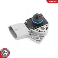 Esen SKV Sensor, Saugrohrdruck FüR Volvo