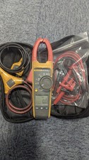 Fluke 376