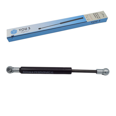 Gasdruckfeder für McCormick ZTX 230 260 280 MTX 110 120 125 Tür 1 Stück YOU.S
