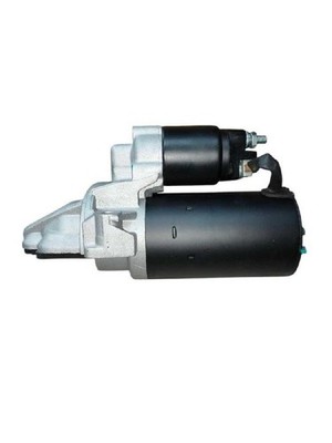 F4321810 326123 halter anlasser FORD TRANSIT FURGONETA FA 2.4 TDCI RWD 2006