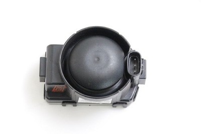 Alarmanlage Toyota RAV 4 III A3 8904048020 05-2009
