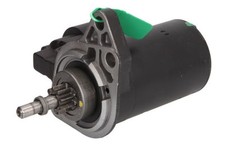 STARDAX STX200078R Starter für ARO,AUSTIN,FIAT,LANCIA,MG,ROVER,SEAT,SKODA,VW