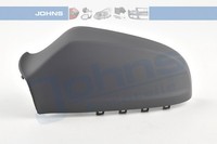 55 09 37-91 Abdeckung, AußEnspiegel Links FüR Opel Astra H Kasten/Kombi (L70)