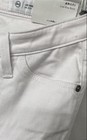 AG Adriano Goldschmied Women's "Angel" Low-Rise Bootcut Jeans - Size 27 NWT — photo 10