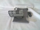 Carson Pocket Microbrite Microscope , 100x To 250x, Led And UV — photo 3
