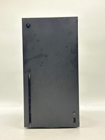 Microsoft Xbox Series X 1882 1TB Video Game Console Only