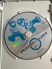 Mario Kart Wii (Nintendo, 2008)