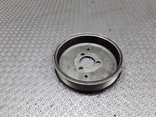 Pompe à eau Audi S6
