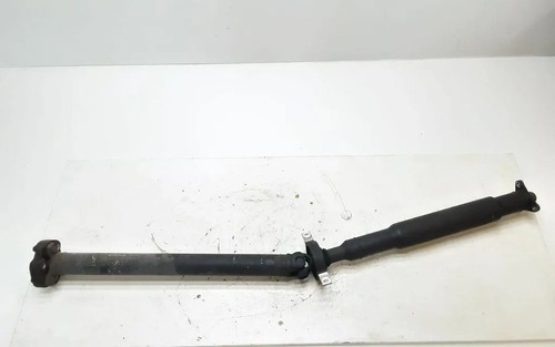 BMW 3 E90 Kardanwelle 7527339 2.00 Diesel 2007 33700613