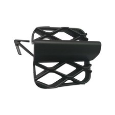 Pare-choc avant Infiniti G37