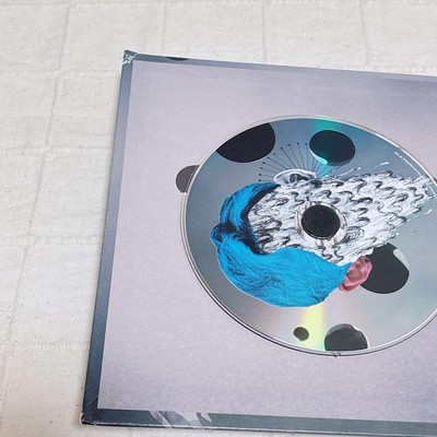 SHINee CD アルバム DVD まとめ売り lucifer Juliet SHINee Complete Collection CD DVD Album Set Lucifer Juliet