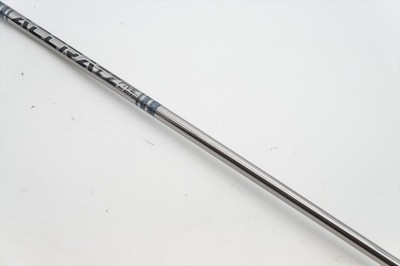 Accra Tz Five M3 50G Regular 40.25'' Fairway Wood Shaft Pull .335 Inv12884613