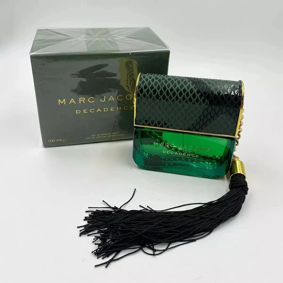 Marc Jacobs Unisex Fragrance for sale | eBay
