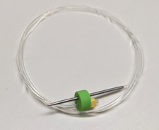 Clover size 3162 24-36 Inch Circular Stitch Holder