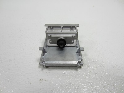 284G3 6FR0A 日産エクストレイル　カメラユニット s-l400.jpg