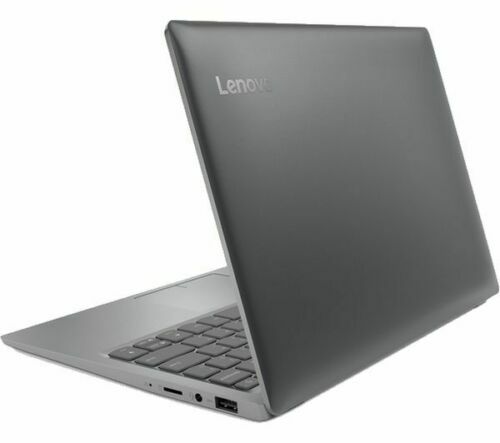 Lenovo IdeaPad 120S-11IAP 11.6" Laptop Intel N3350 1.1GHz 4GB 32GB eMMC WIN 11 - Picture 2 of 2