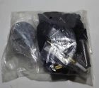 GI JOE convention Japanese battleship commander uniform set complete