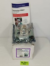 MARS 08506 VARIABLE SPEED MOTOR ADAPTER