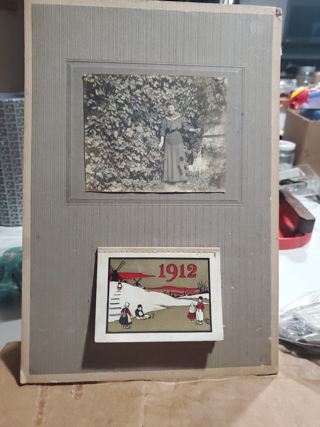 Picture 1 of 3