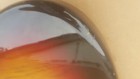 Bild 14 von 21