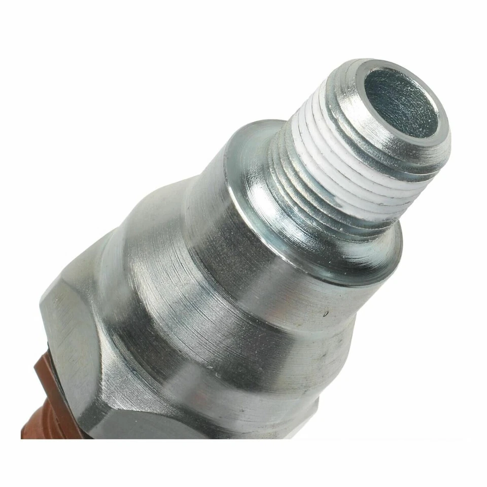 Стандартный клапан зажигания PCV V462 | высококачественная автозапчасть, универсальный, подходит для Mu - Изображение 2 из 3