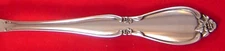 Oneida Community CHATELAINE Stainless Glossy Flatware Choice EXC  